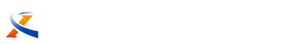 富贵彩票官网